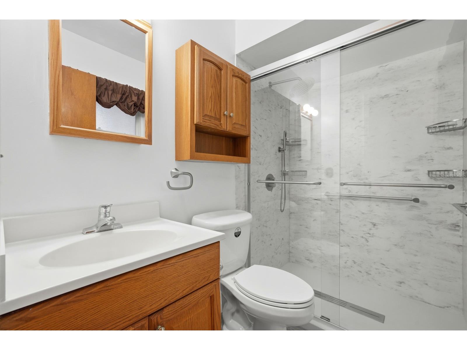 11 Wildwood Drive Edgewater FL 32132 V4947437 image16