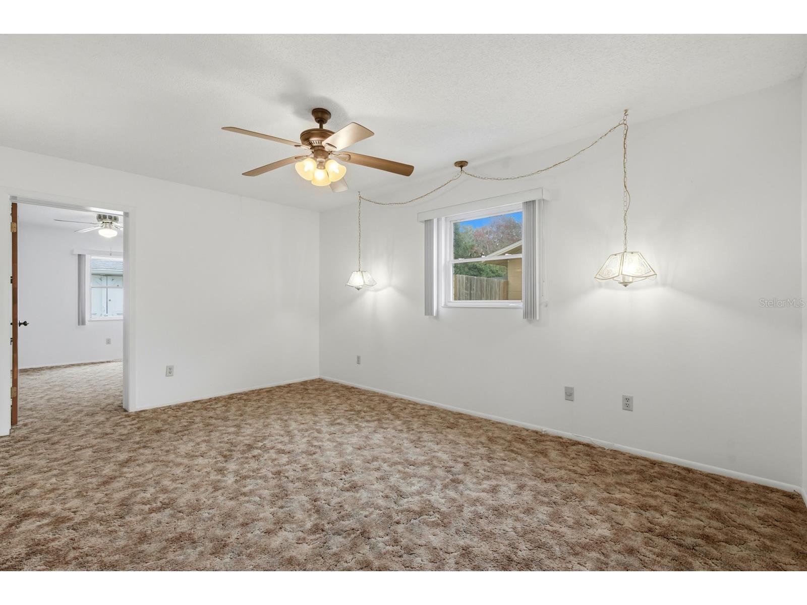 11 Wildwood Drive Edgewater FL 32132 V4947437 image17