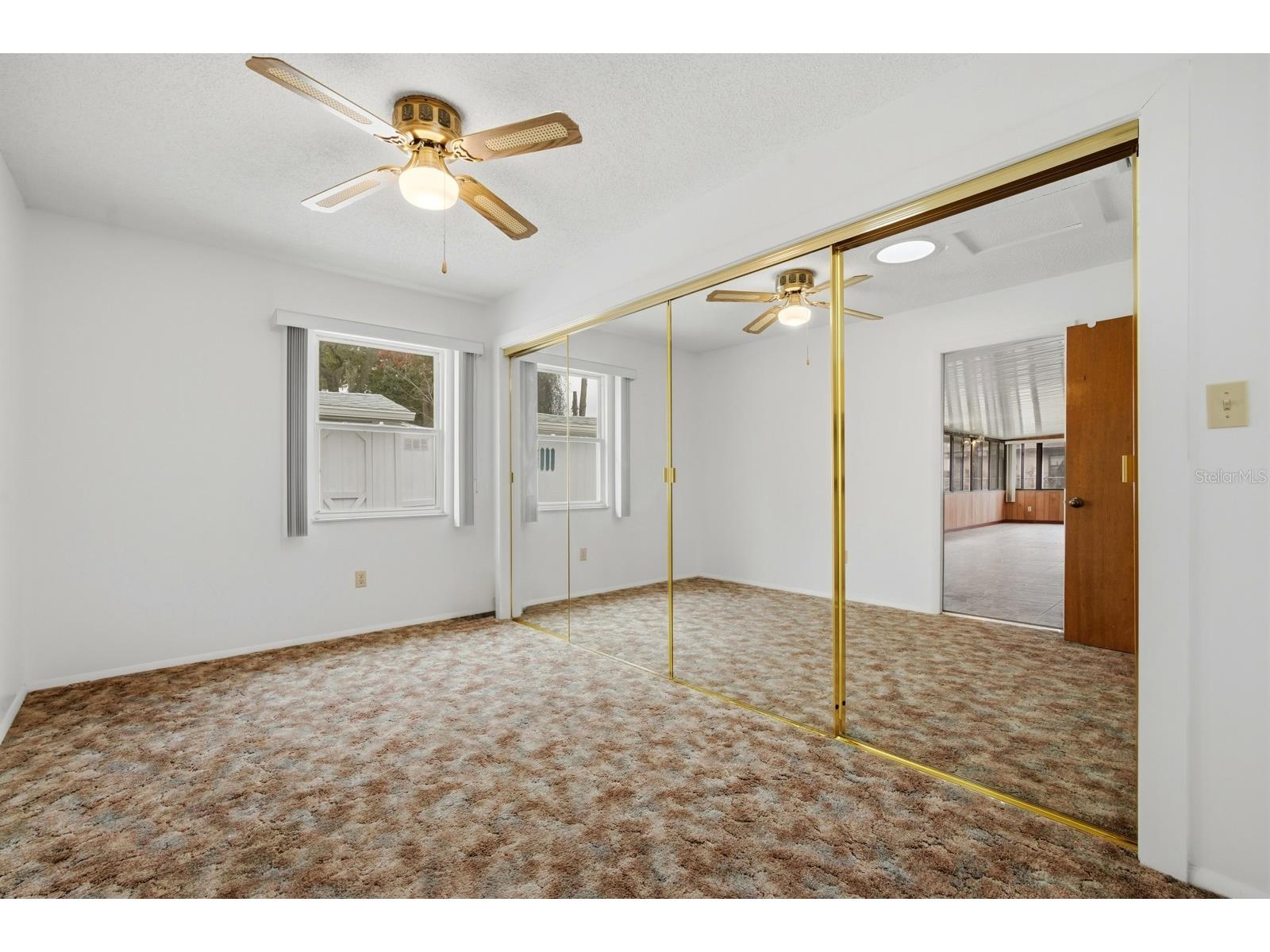 11 Wildwood Drive Edgewater FL 32132 V4947437 image18