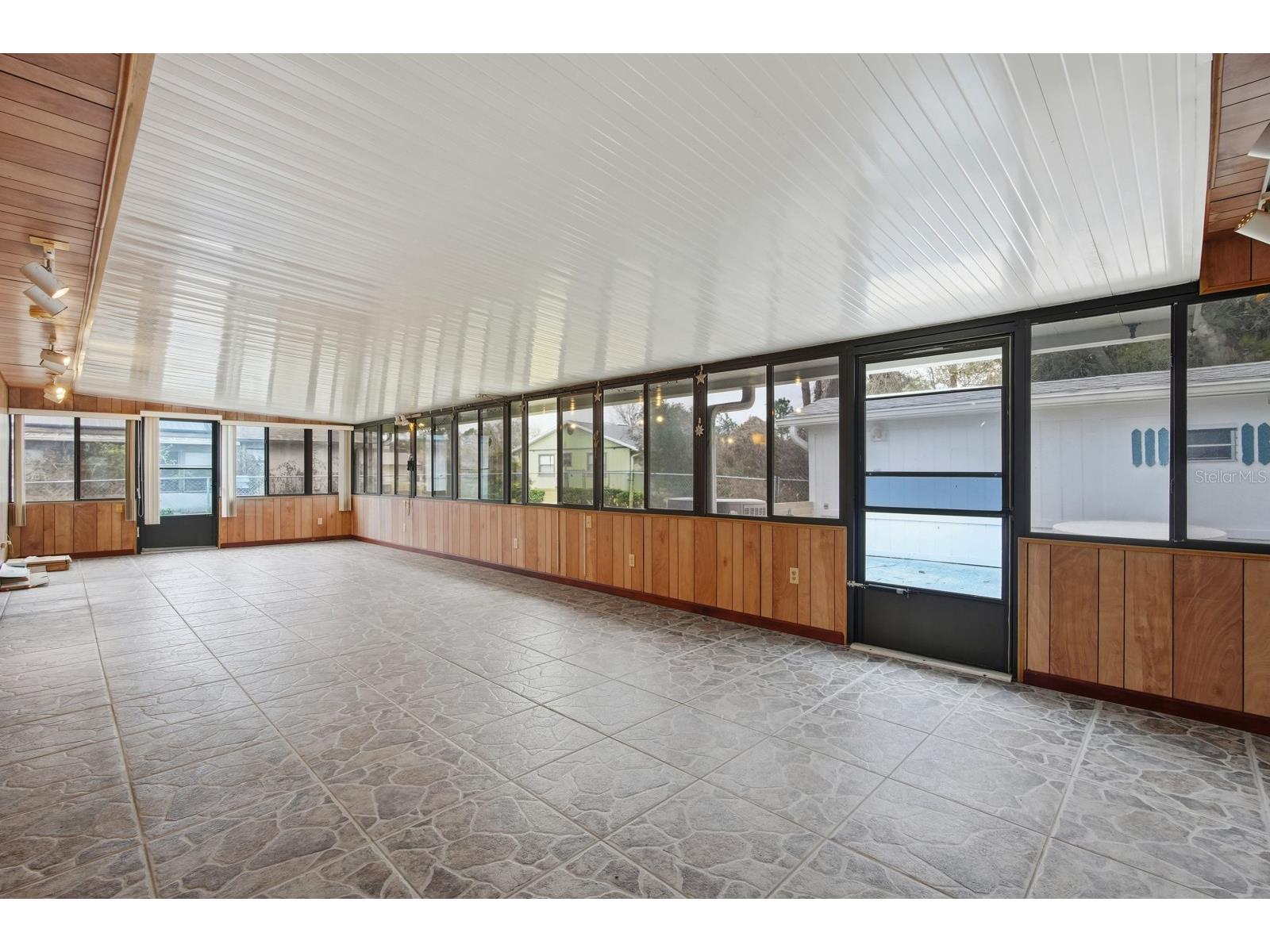 11 Wildwood Drive Edgewater FL 32132 V4947437 image19