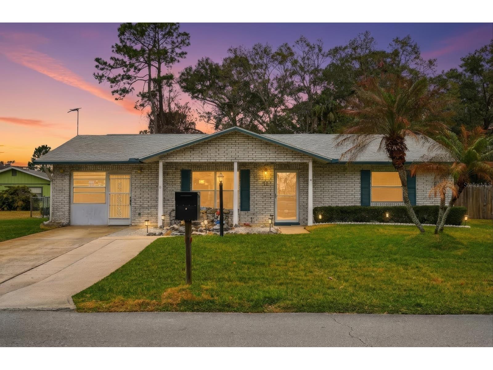 11 Wildwood Drive Edgewater FL 32132 V4947437 image2