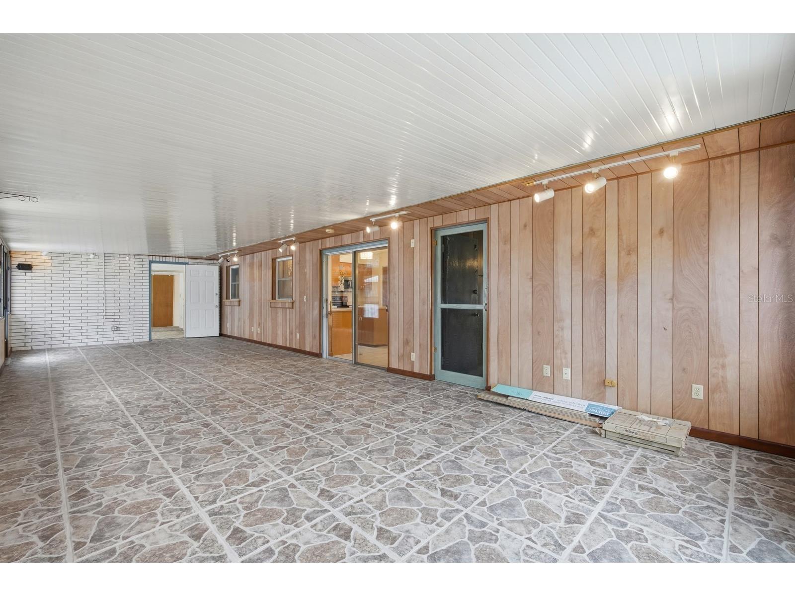 11 Wildwood Drive Edgewater FL 32132 V4947437 image21