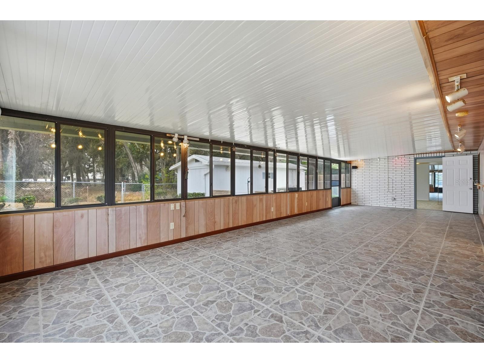 11 Wildwood Drive Edgewater FL 32132 V4947437 image22