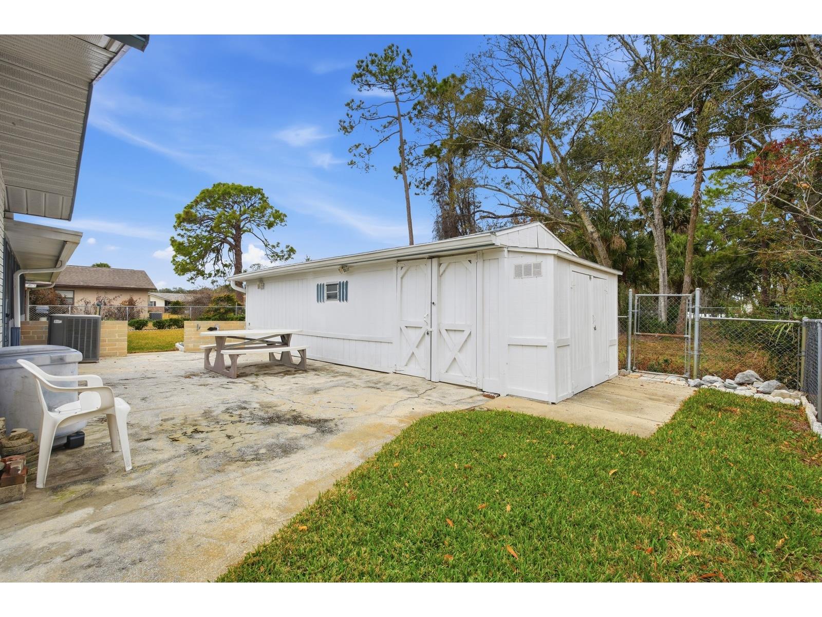 11 Wildwood Drive Edgewater FL 32132 V4947437 image23