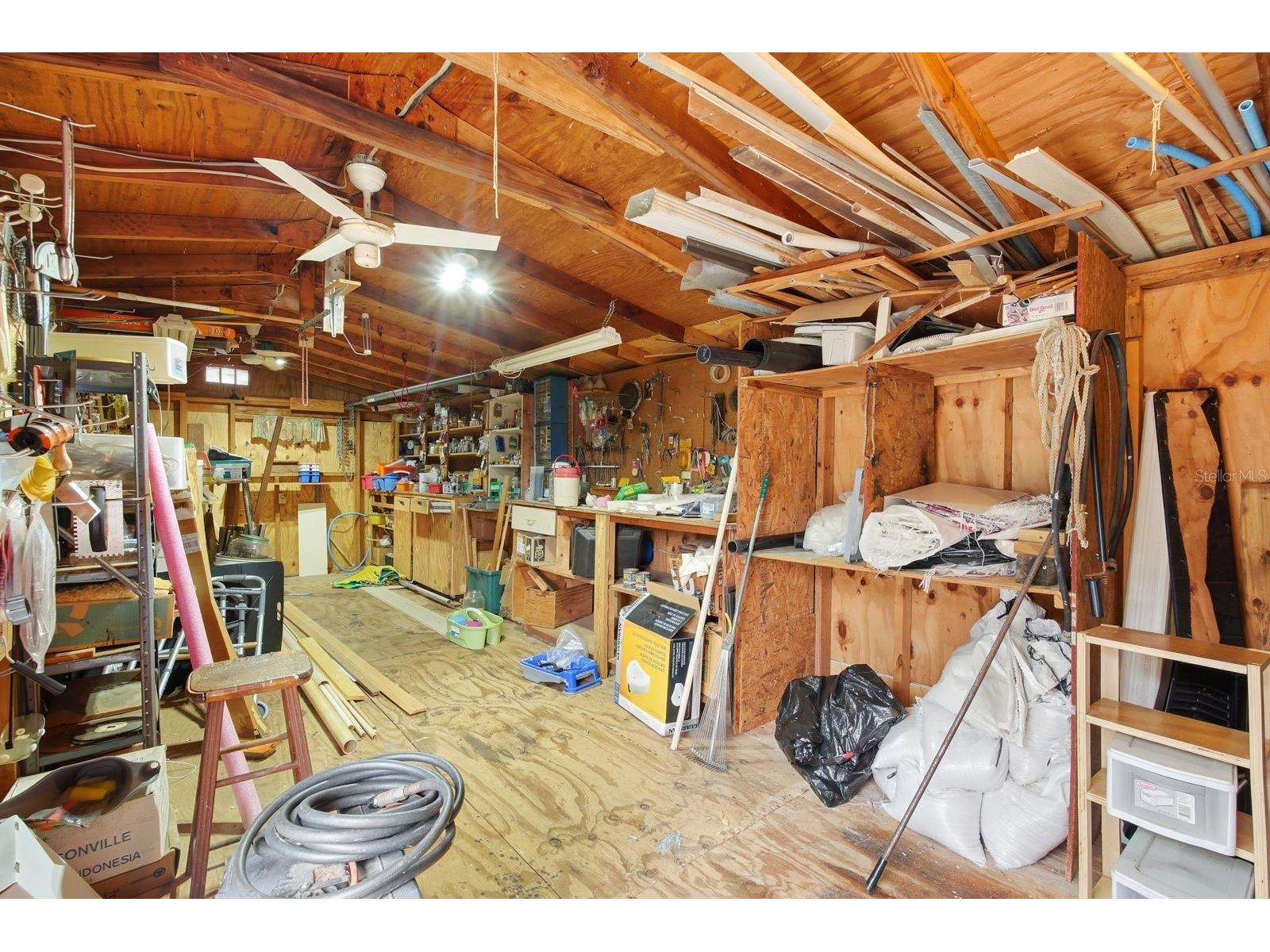 11 Wildwood Drive Edgewater FL 32132 V4947437 image24