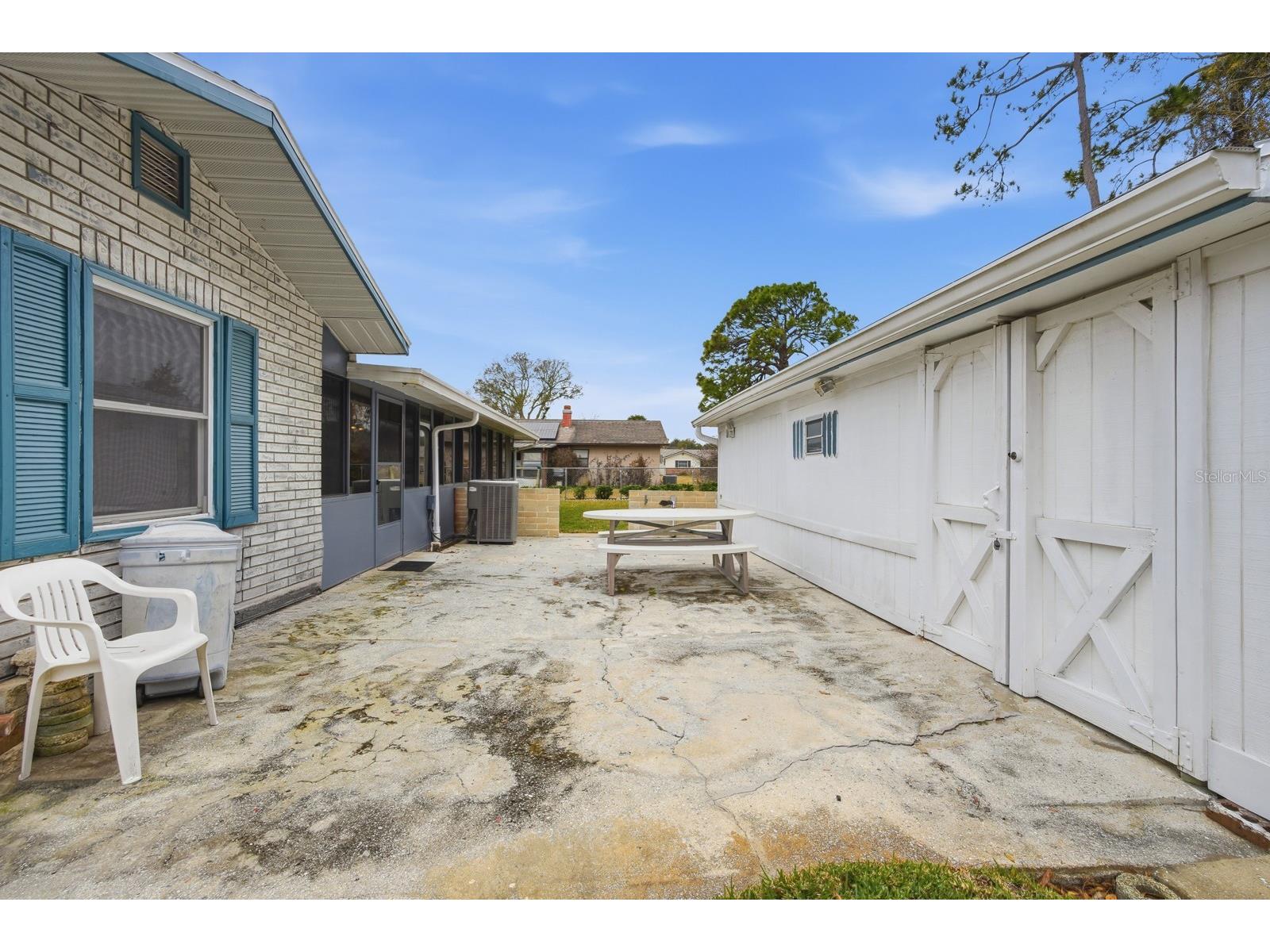 11 Wildwood Drive Edgewater FL 32132 V4947437 image25