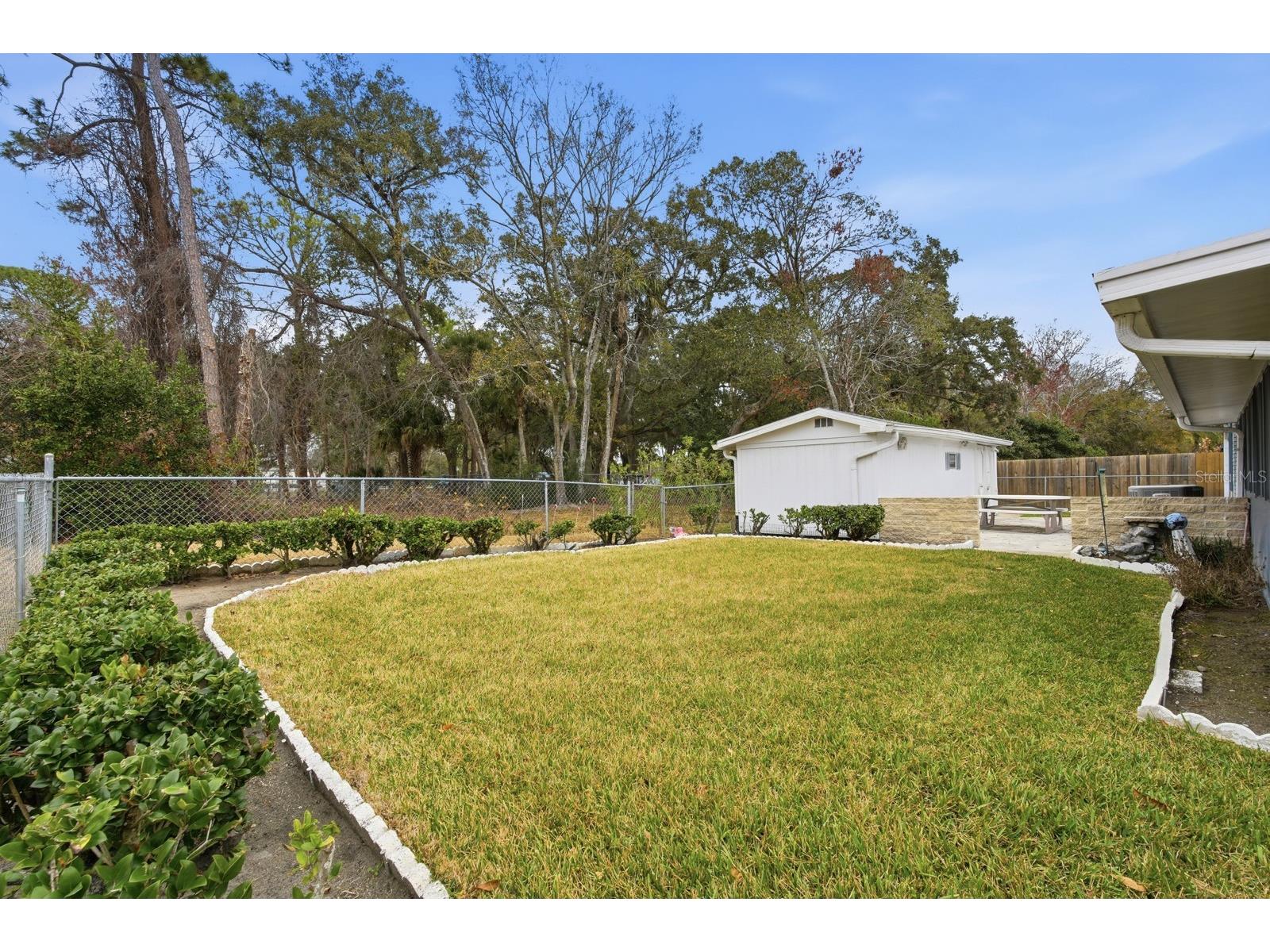 11 Wildwood Drive Edgewater FL 32132 V4947437 image26