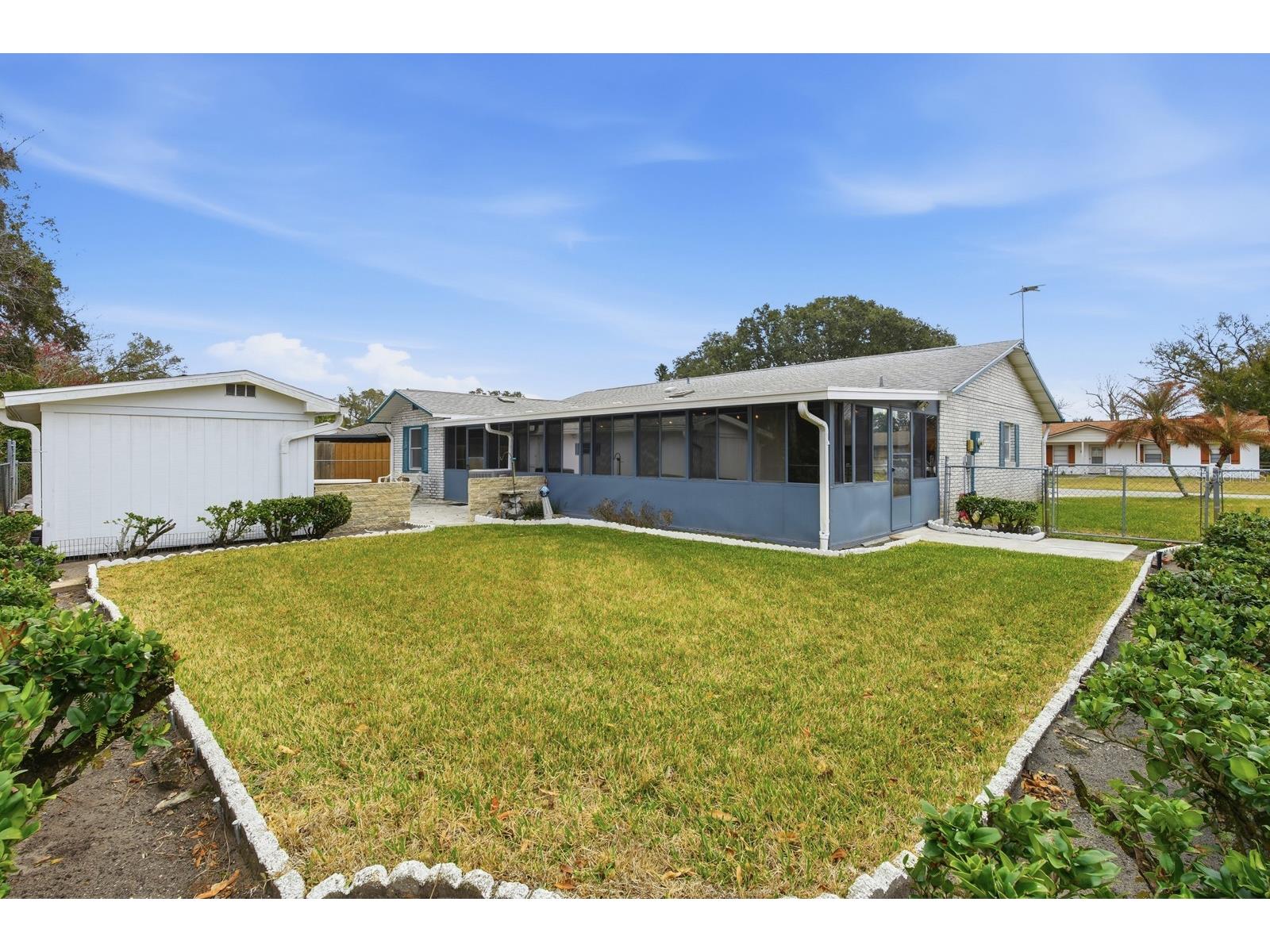 11 Wildwood Drive Edgewater FL 32132 V4947437 image27