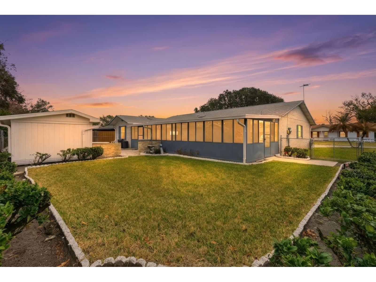 11 Wildwood Drive Edgewater FL 32132 V4947437 image28