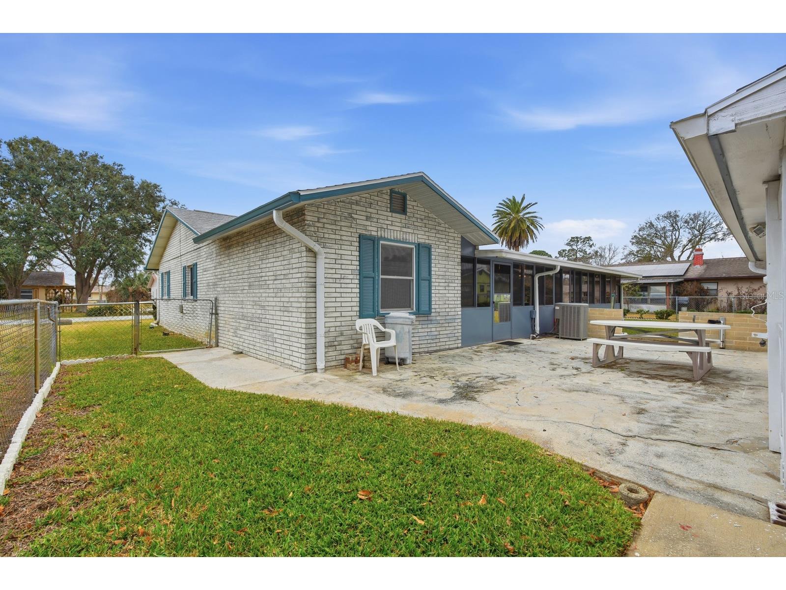 11 Wildwood Drive Edgewater FL 32132 V4947437 image29