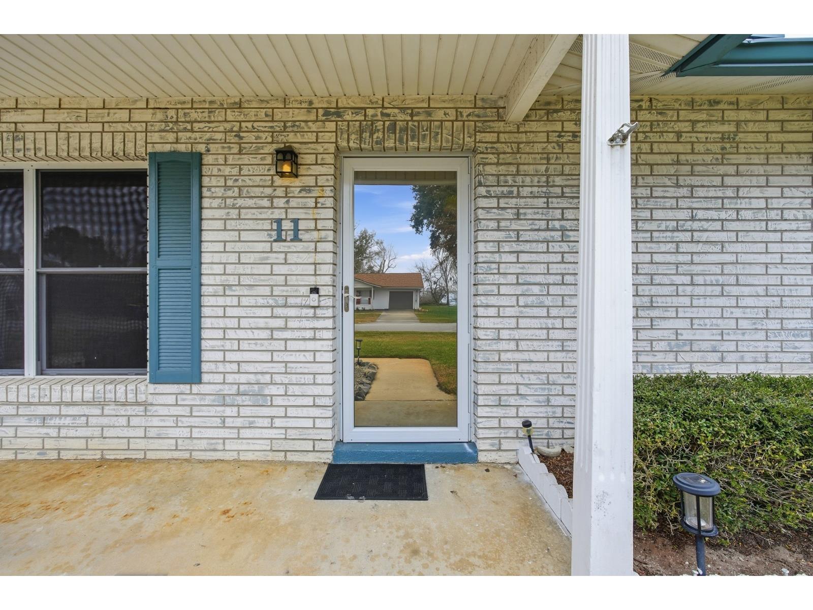 11 Wildwood Drive Edgewater FL 32132 V4947437 image3