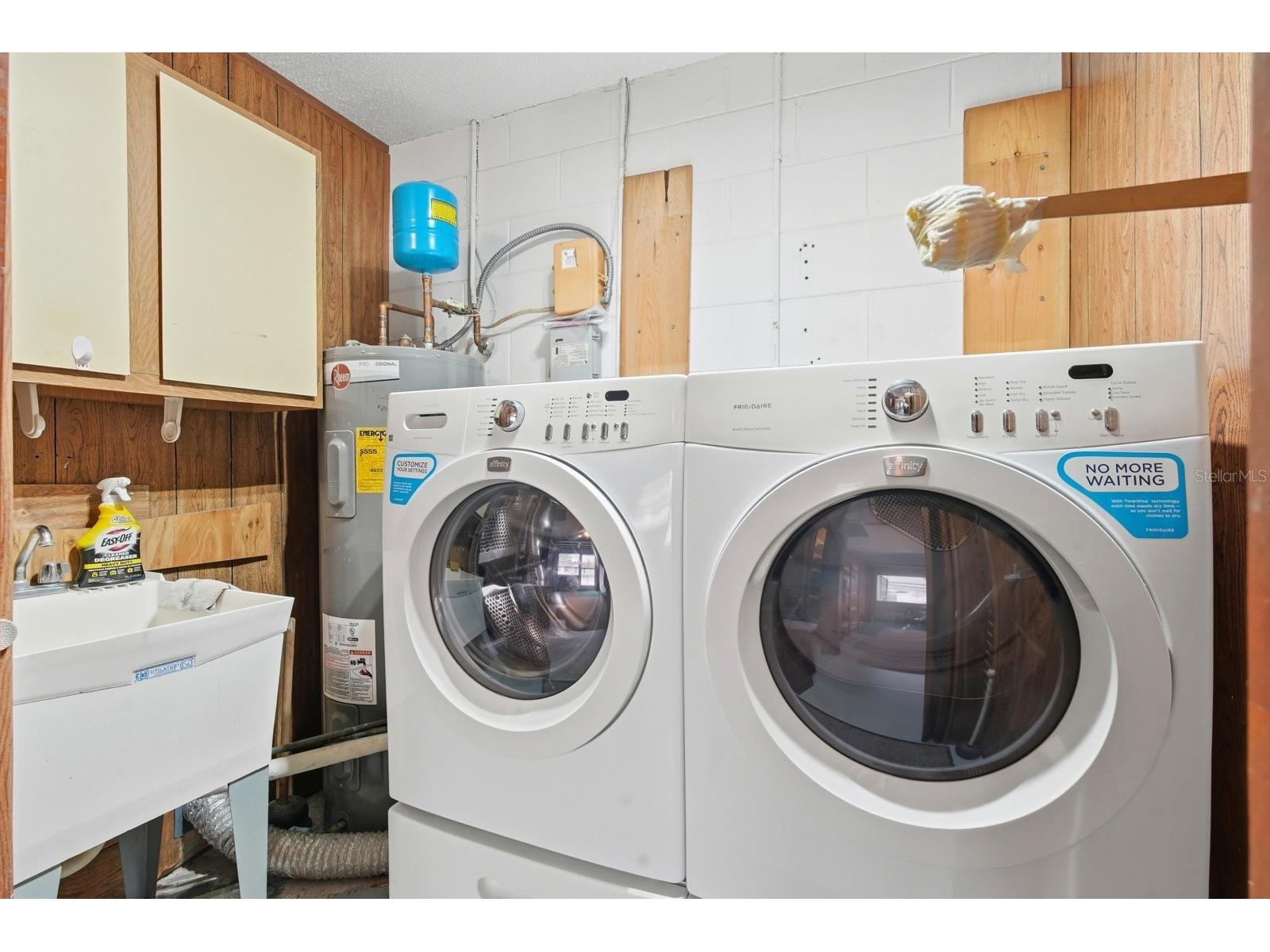 11 Wildwood Drive Edgewater FL 32132 V4947437 image30