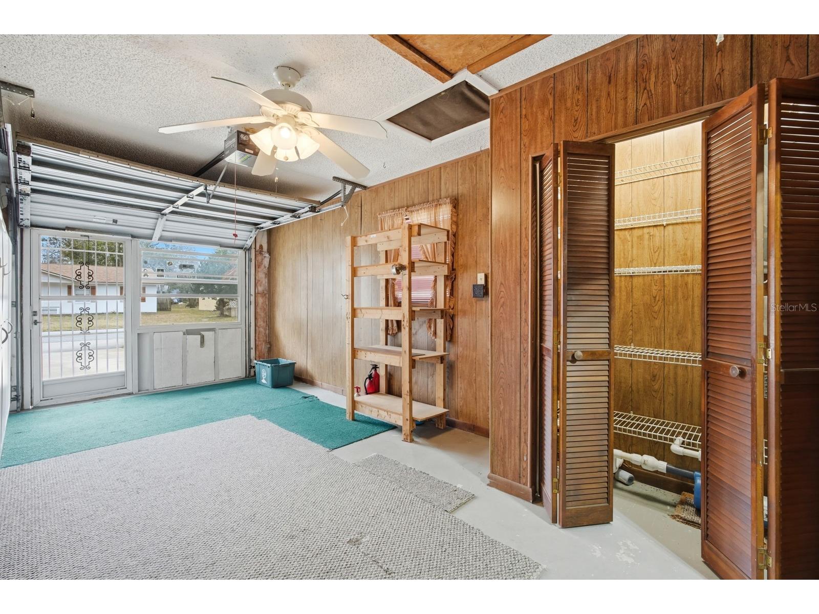 11 Wildwood Drive Edgewater FL 32132 V4947437 image31