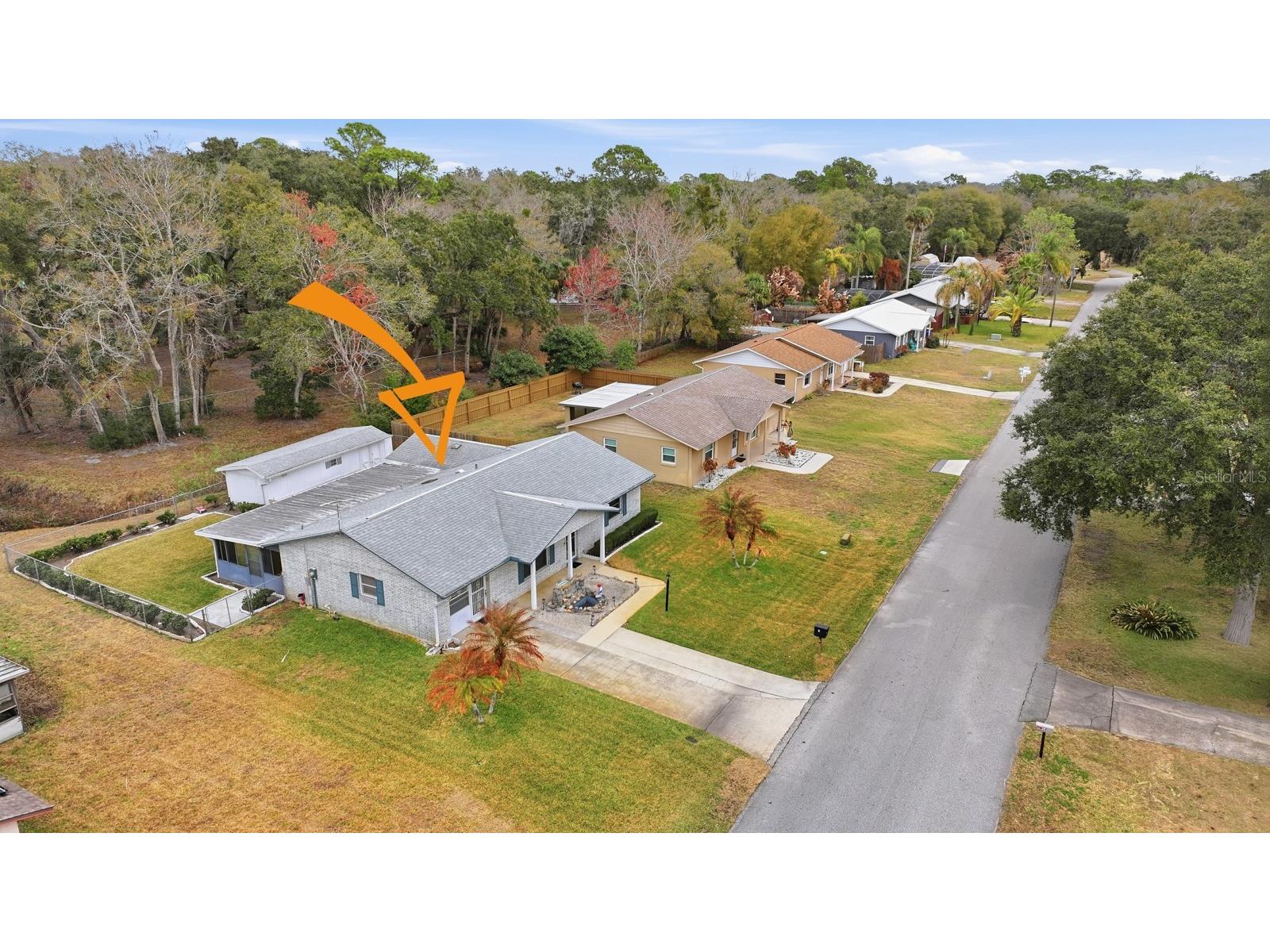 11 Wildwood Drive Edgewater FL 32132 V4947437 image33