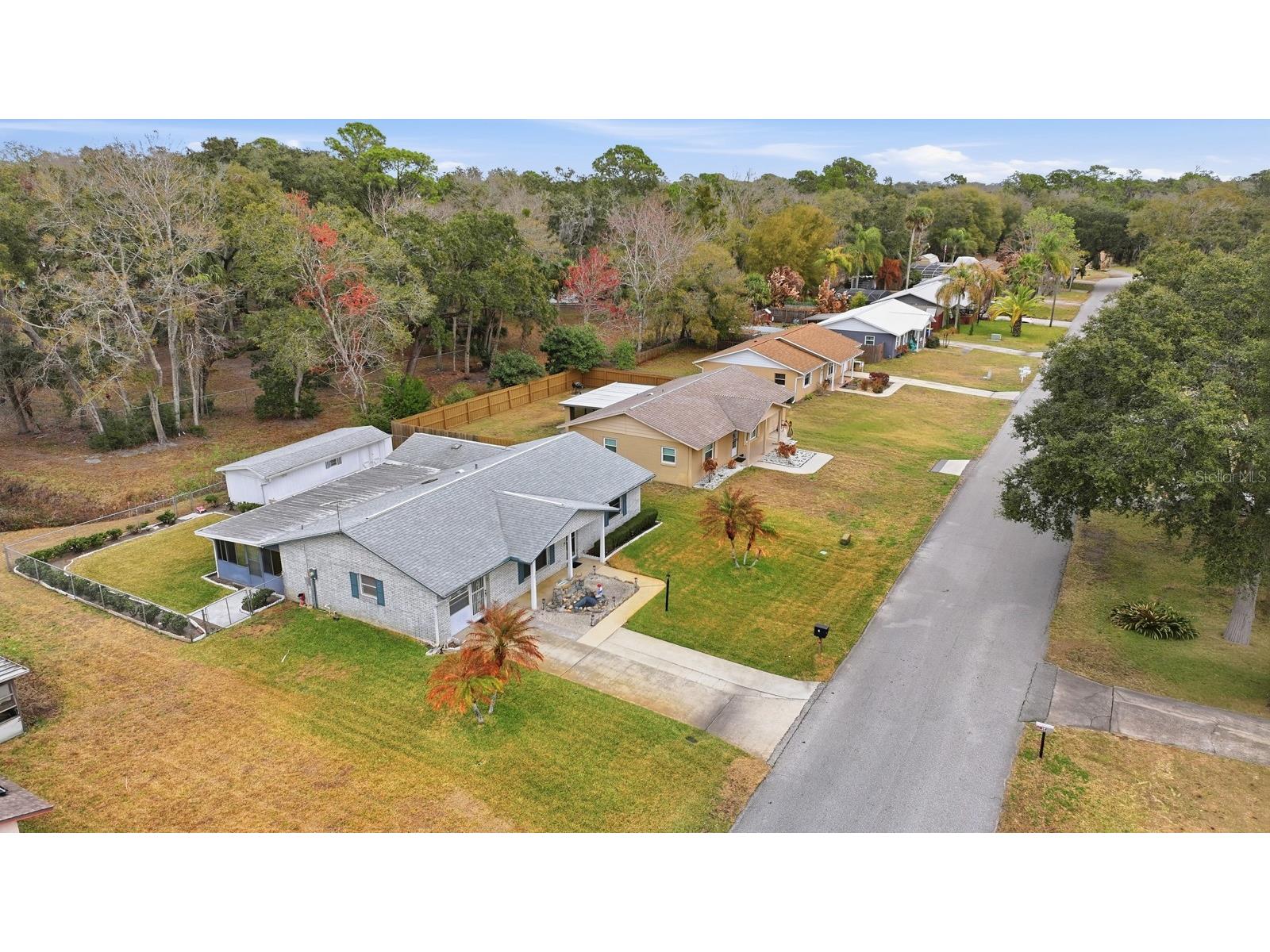 11 Wildwood Drive Edgewater FL 32132 V4947437 image34