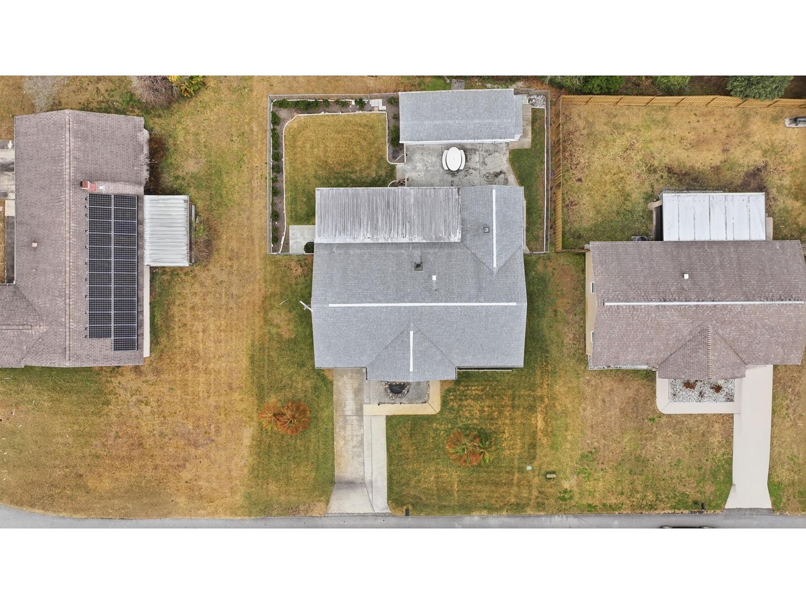 11 Wildwood Drive Edgewater FL 32132 V4947437 image37