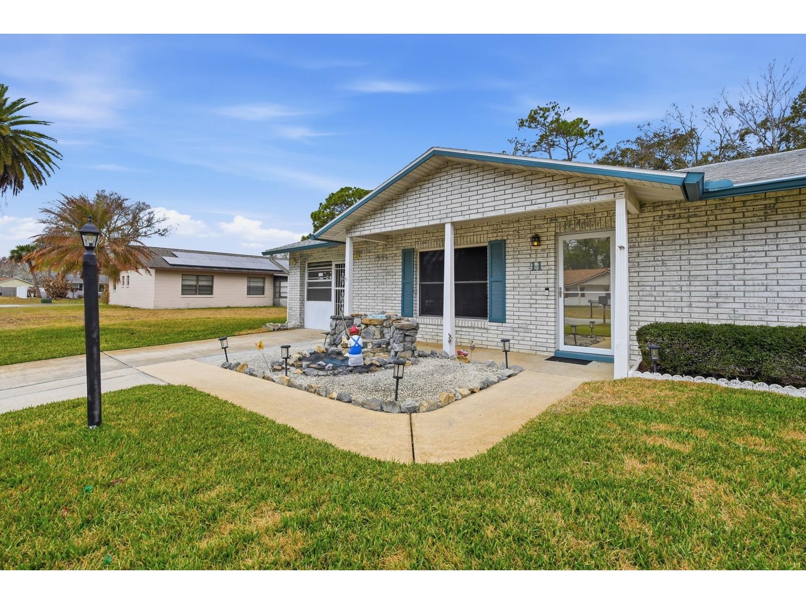 11 Wildwood Drive Edgewater FL 32132 V4947437 image4