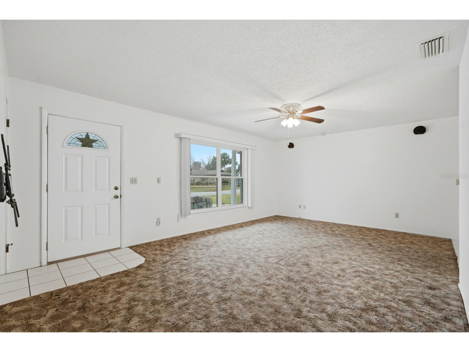 11 Wildwood Drive Edgewater FL 32132 V4947437 image5