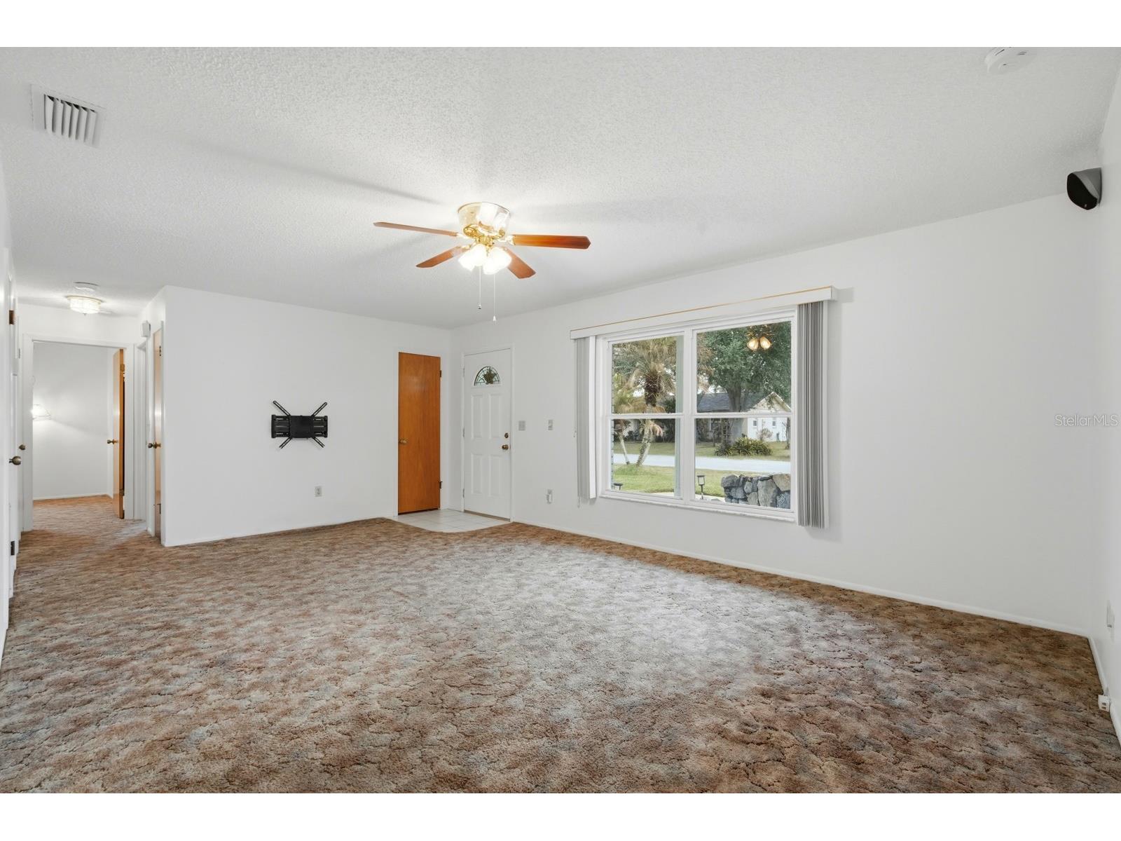 11 Wildwood Drive Edgewater FL 32132 V4947437 image6