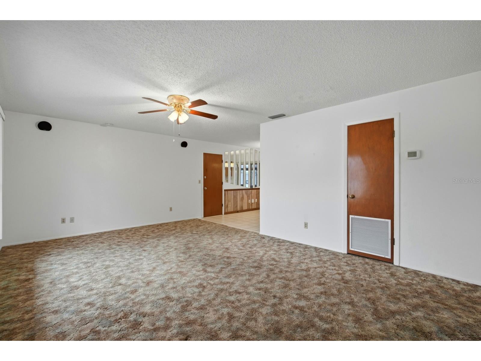 11 Wildwood Drive Edgewater FL 32132 V4947437 image7