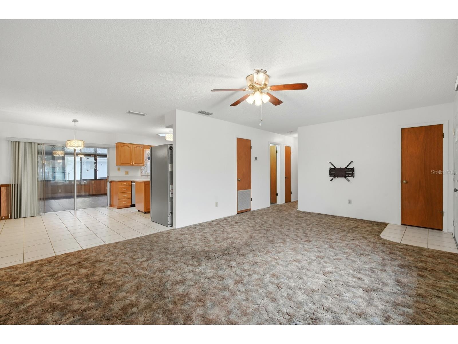 11 Wildwood Drive Edgewater FL 32132 V4947437 image8