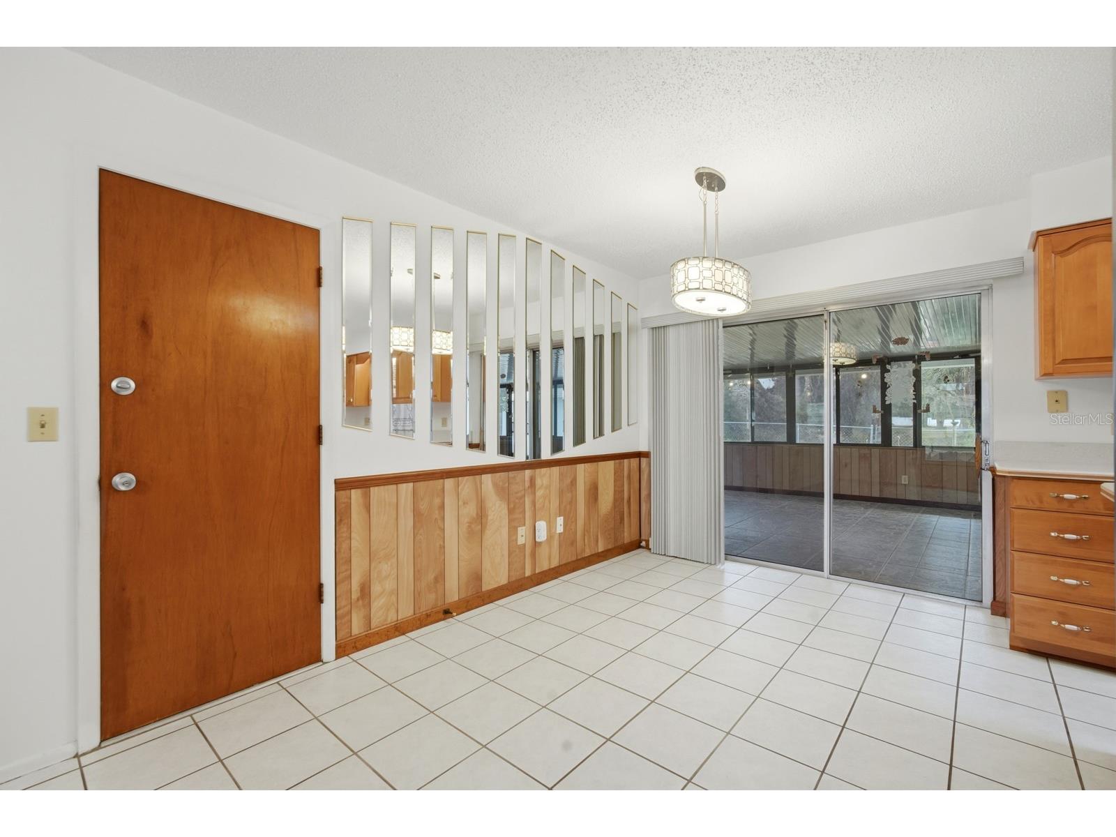 11 Wildwood Drive Edgewater FL 32132 V4947437 image9