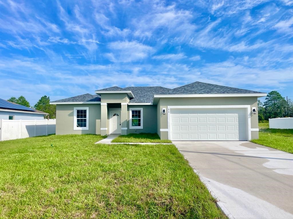 11 Willow Lane Poinciana FL 34759 O6121848 image1