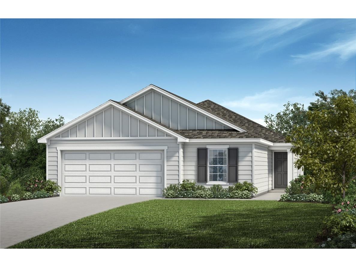 11 Willow Street Palm Coast FL 32164 FC295880 image1