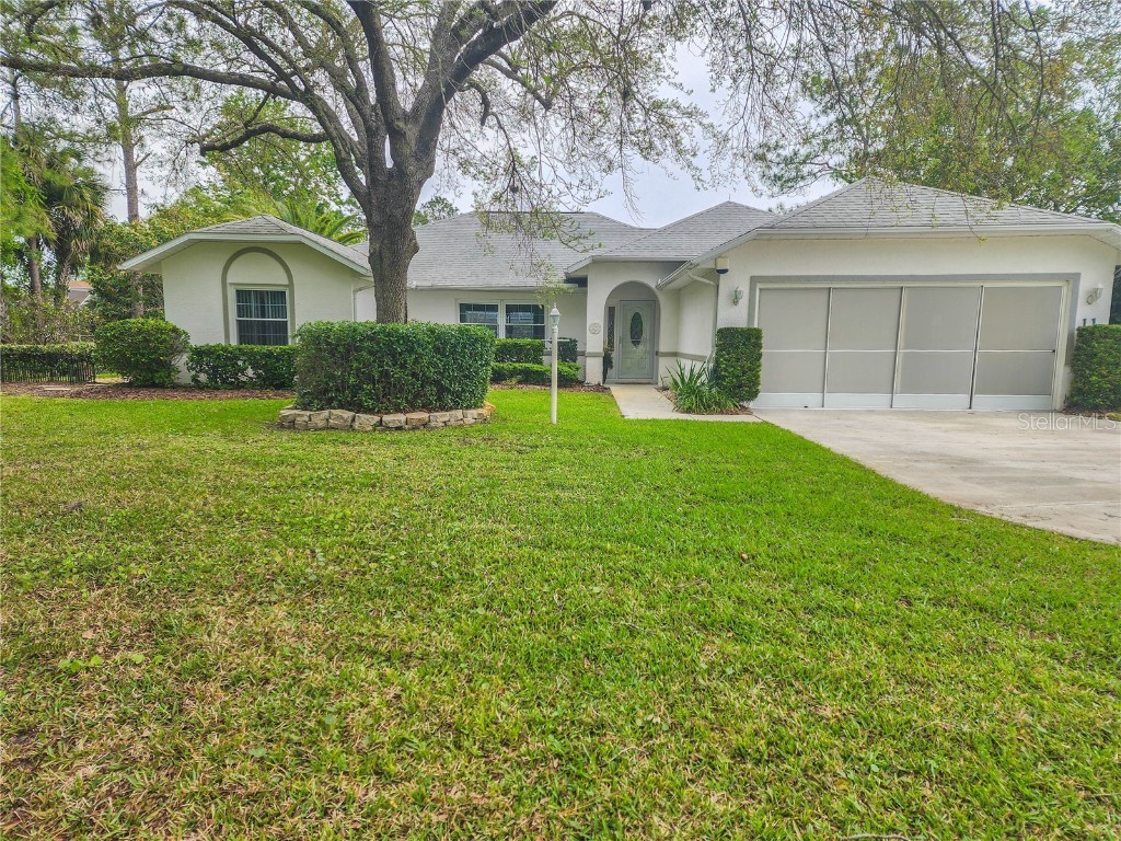 11 Wiltshire Place Palm Coast FL 32164 FC299478 image1