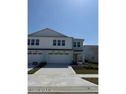 11 Wimbledon Way Palm Coast FL 32164 FC312611 image1