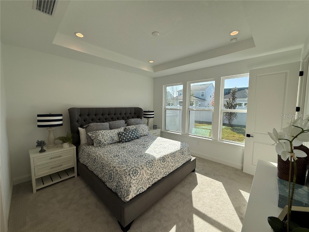 11 Wimbledon Way Palm Coast FL 32164 FC312611 image10