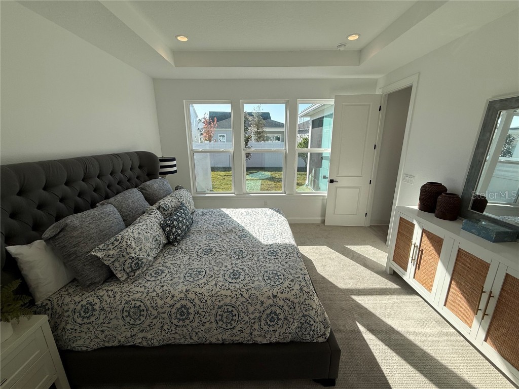 11 Wimbledon Way Palm Coast FL 32164 FC312611 image11