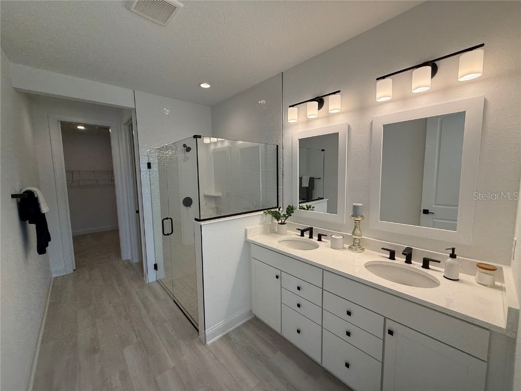 11 Wimbledon Way Palm Coast FL 32164 FC312611 image12