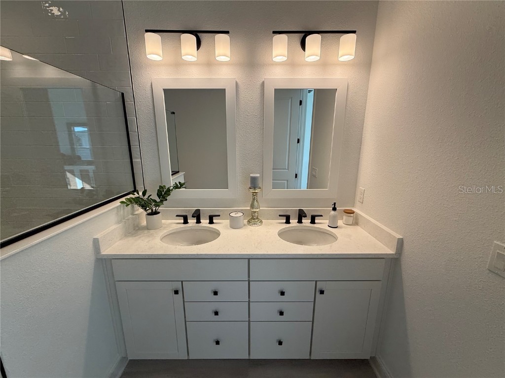 11 Wimbledon Way Palm Coast FL 32164 FC312611 image13