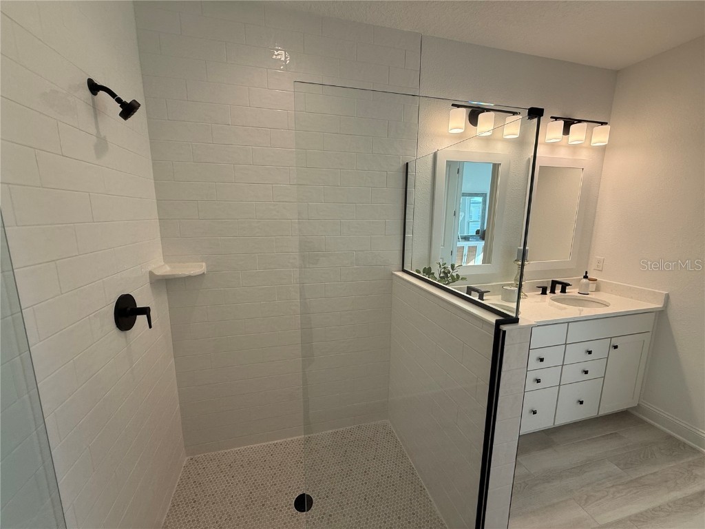 11 Wimbledon Way Palm Coast FL 32164 FC312611 image14