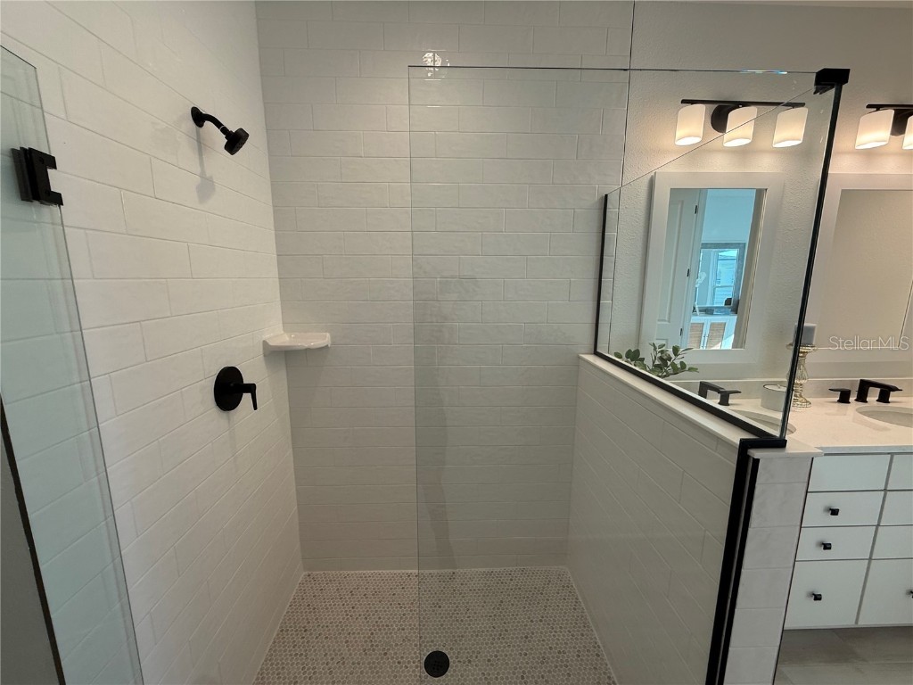 11 Wimbledon Way Palm Coast FL 32164 FC312611 image15