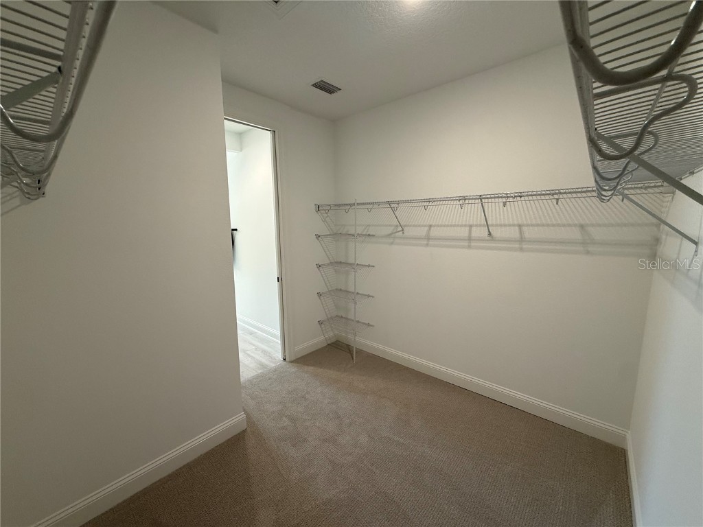 11 Wimbledon Way Palm Coast FL 32164 FC312611 image16