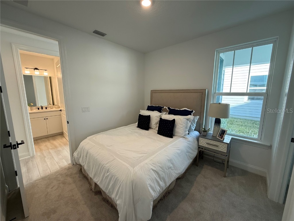 11 Wimbledon Way Palm Coast FL 32164 FC312611 image17