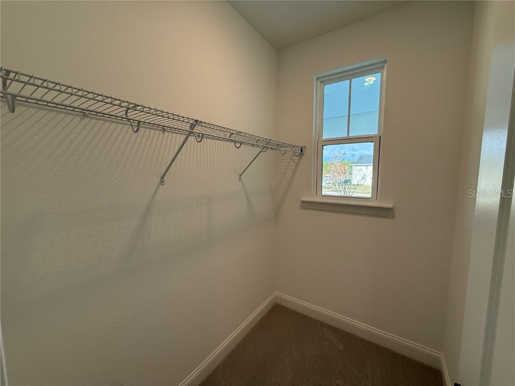 11 Wimbledon Way Palm Coast FL 32164 FC312611 image18