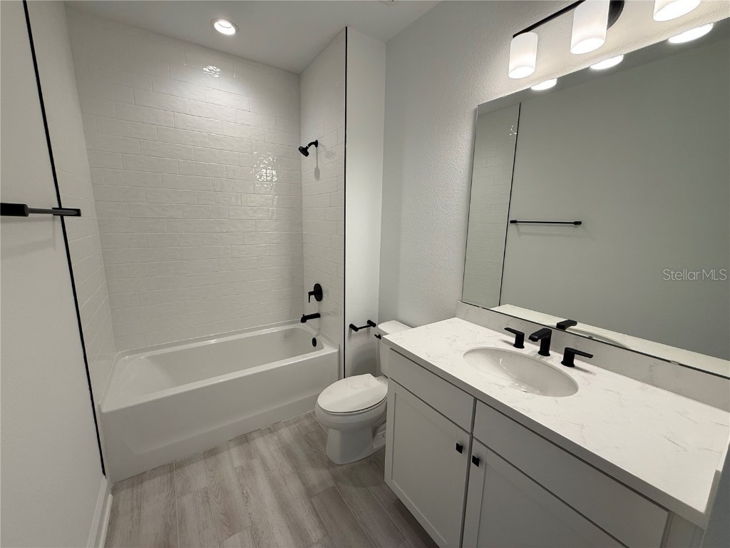 11 Wimbledon Way Palm Coast FL 32164 FC312611 image19