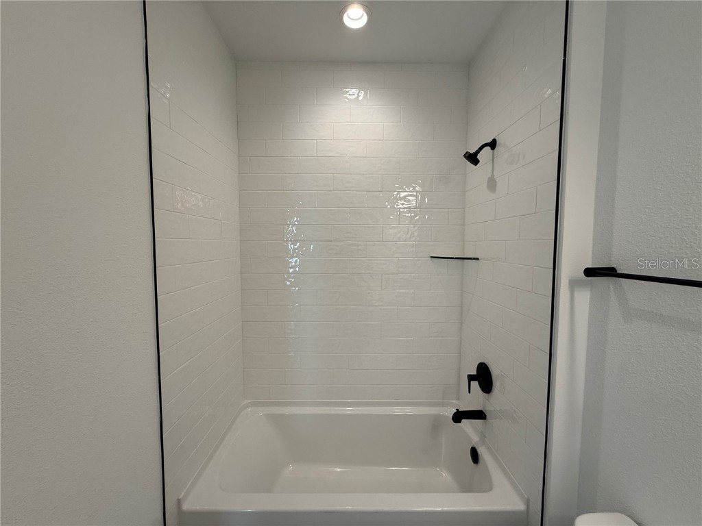 11 Wimbledon Way Palm Coast FL 32164 FC312611 image20