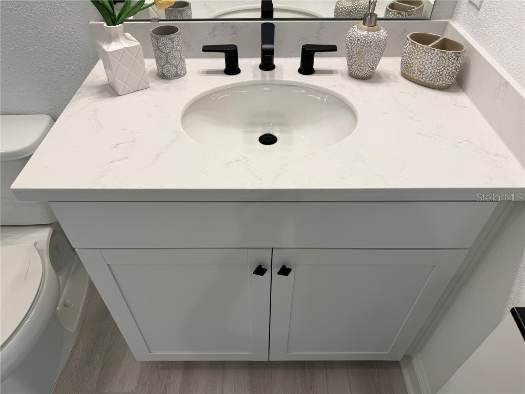 11 Wimbledon Way Palm Coast FL 32164 FC312611 image21