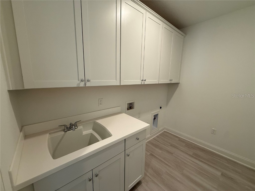 11 Wimbledon Way Palm Coast FL 32164 FC312611 image22