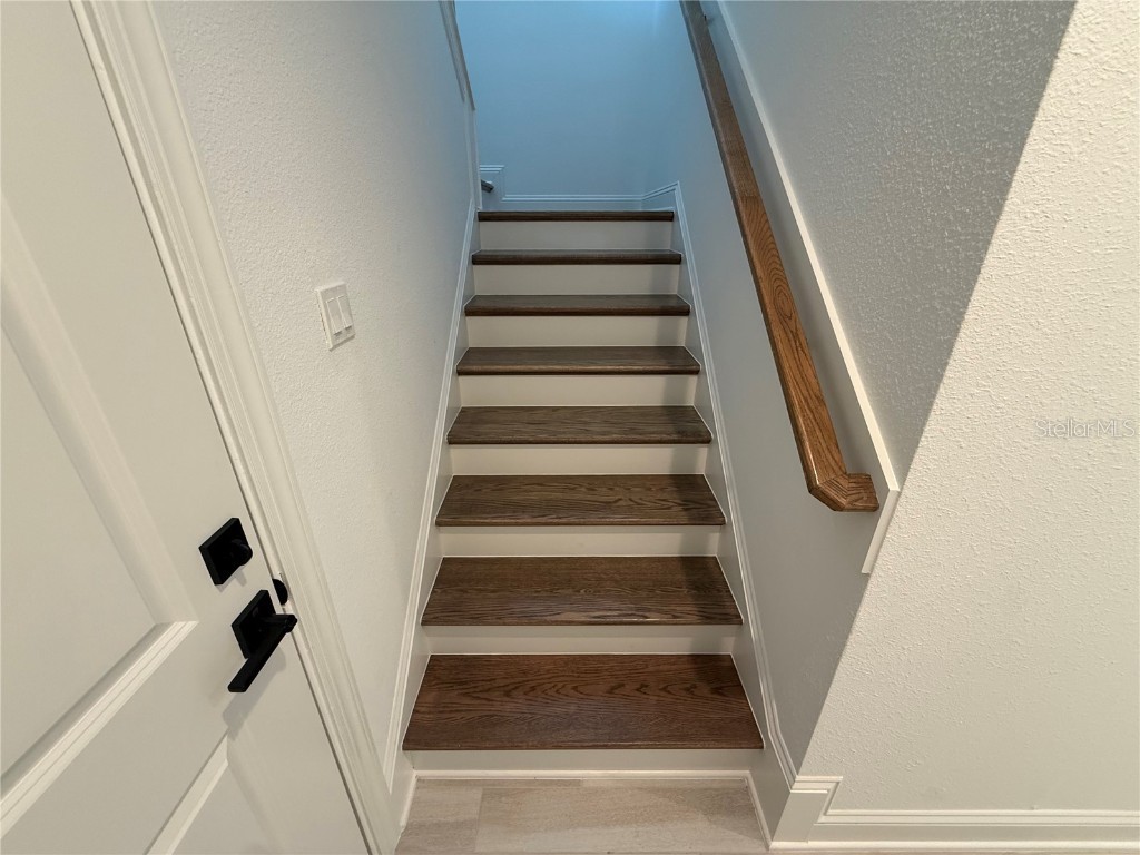 11 Wimbledon Way Palm Coast FL 32164 FC312611 image23