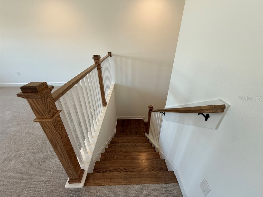 11 Wimbledon Way Palm Coast FL 32164 FC312611 image24