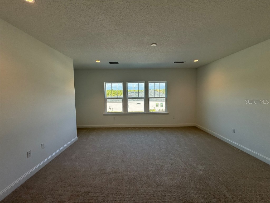 11 Wimbledon Way Palm Coast FL 32164 FC312611 image25