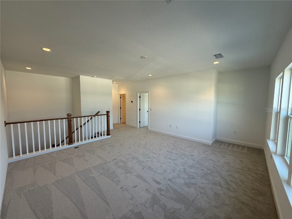 11 Wimbledon Way Palm Coast FL 32164 FC312611 image26