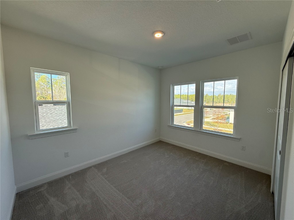 11 Wimbledon Way Palm Coast FL 32164 FC312611 image27