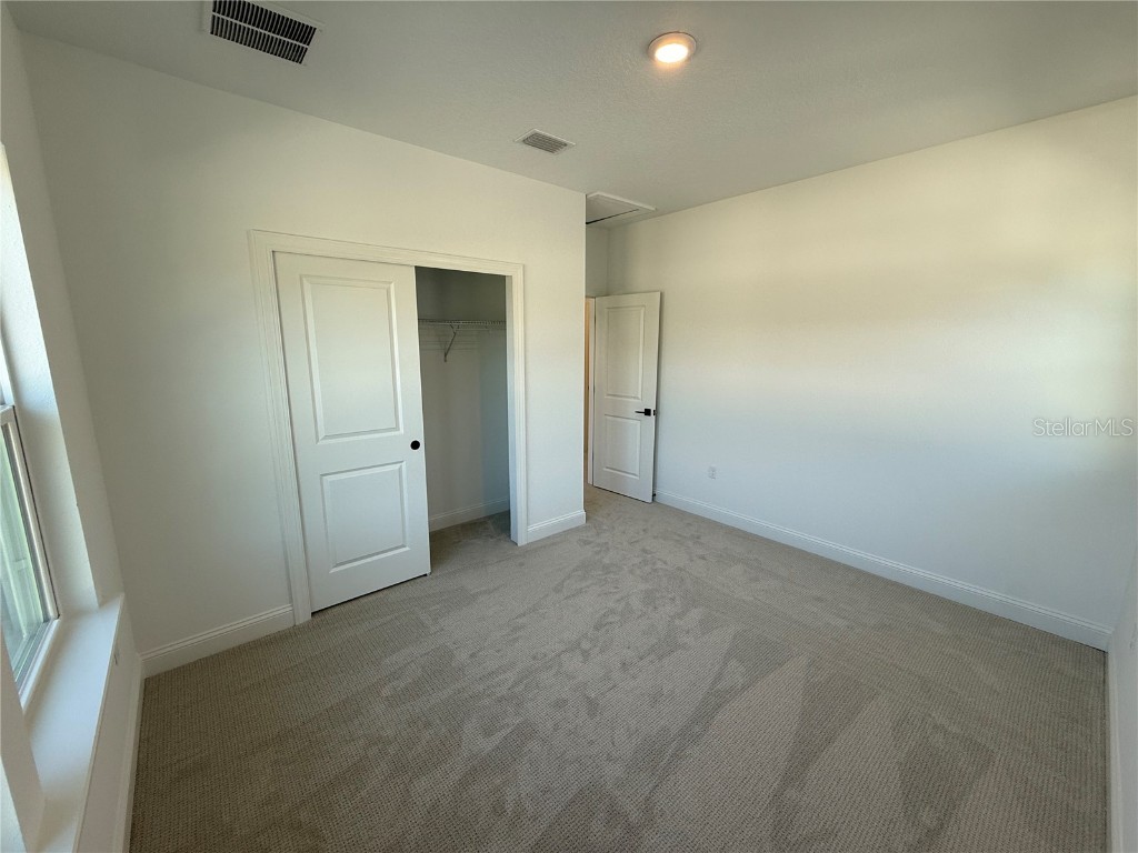 11 Wimbledon Way Palm Coast FL 32164 FC312611 image28