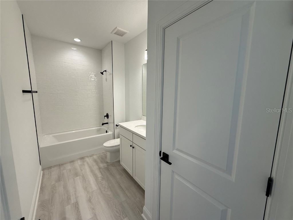 11 Wimbledon Way Palm Coast FL 32164 FC312611 image29